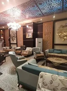 Al-Jannah-Karbala-Perfume-Hotel-1