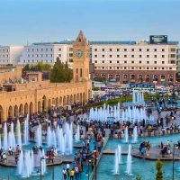 erbil